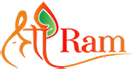 Shri Ram Astro Services